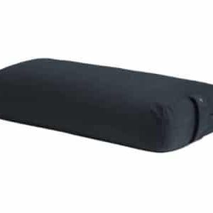 Rektangulär Yoga Bolster