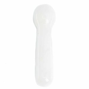 Jade Yoni Massagestav - 10 cm