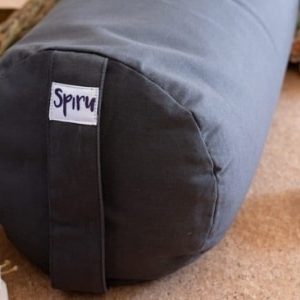 Yoga Bolster